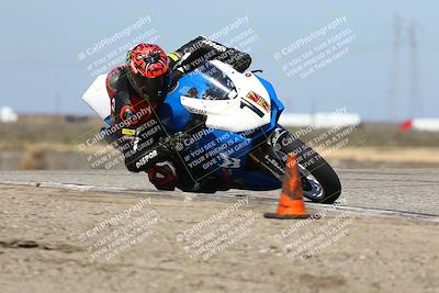 media/Mar-23-2025-TrackDaz (Sun) [[88a7749186]]/A Group/2pm (Cotton Corners)/